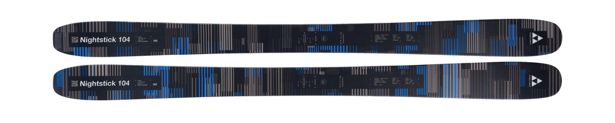 png-150dpi_8981__a24424_nightstick_104