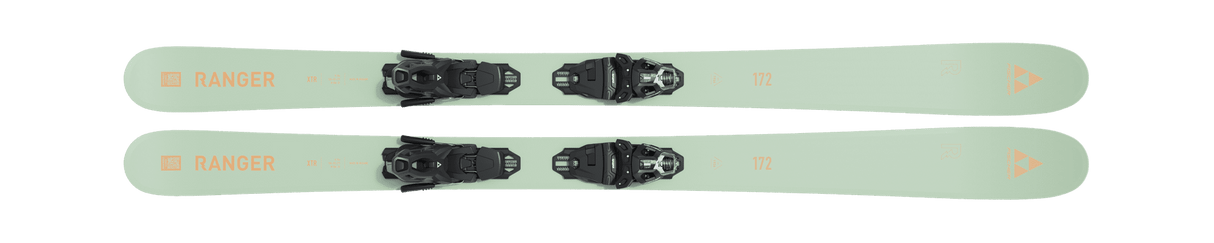 png-150dpi_9018__p22224_xtr_ranger