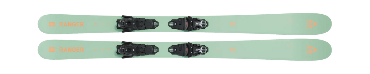 png-150dpi_9018__p22224_xtr_ranger