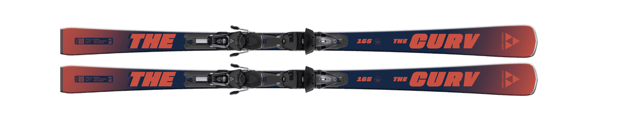 png-150dpi_9020__p22524_the_curv