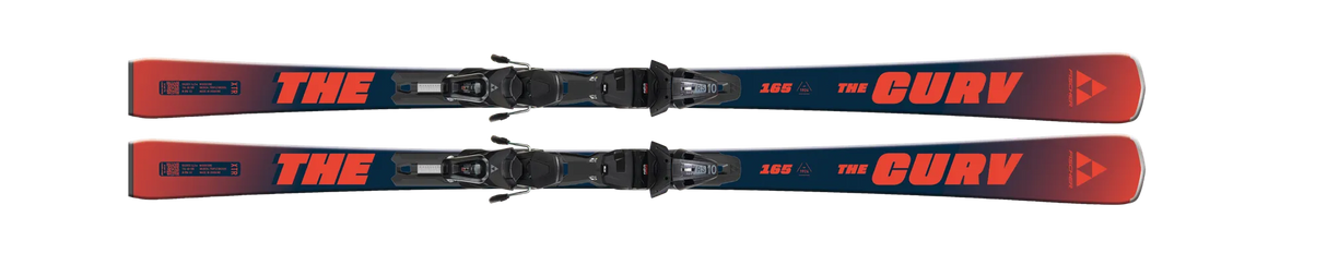 png-150dpi_9020__p22524_the_curv