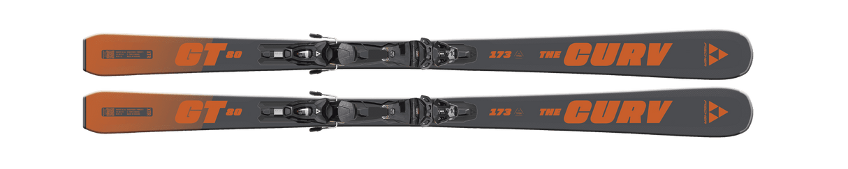 png-150dpi_9023__p22924_the_curv_gt_80