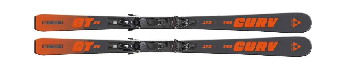 png-150dpi_9023__p22924_the_curv_gt_80