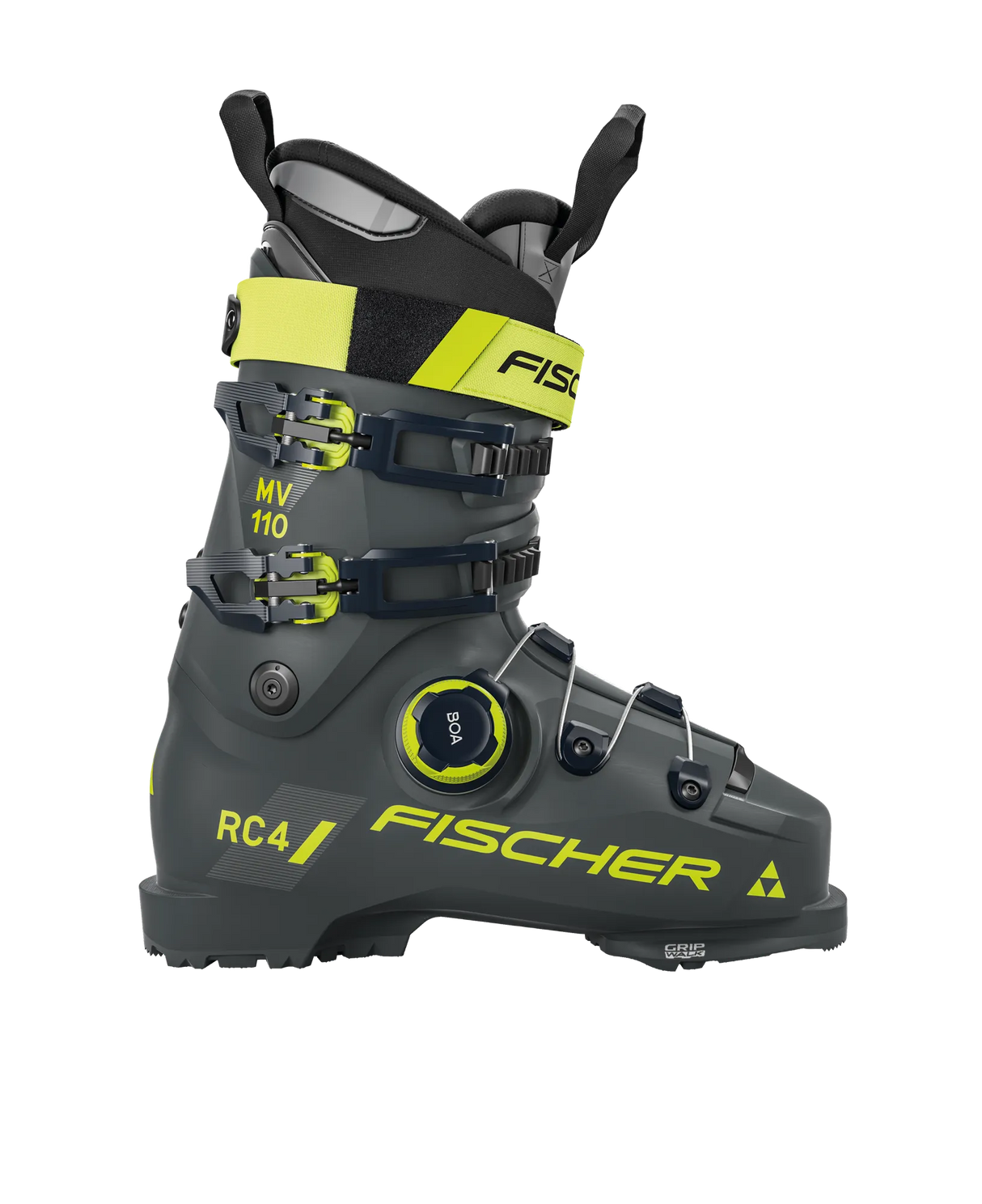 png-150dpi_9079__u06424_rc4_110_mv_boa_vac_gw