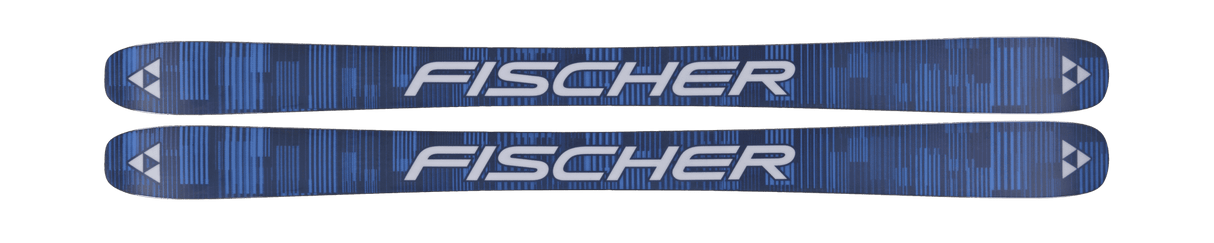 png-150dpi_9765__a24424_nightstick_104