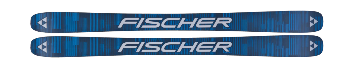 png-150dpi_9765__a24424_nightstick_104