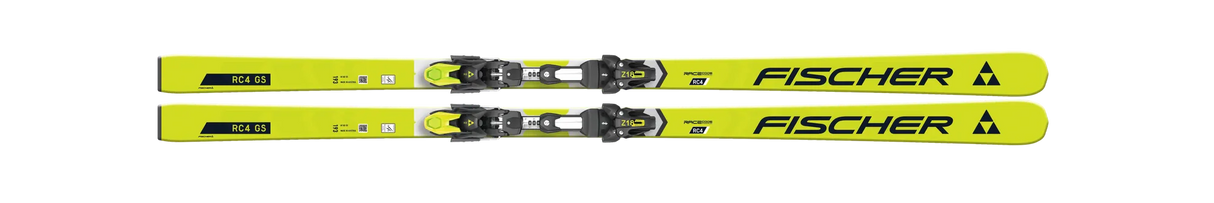 png-150dpi_9856__a03224_rc4_wc_gs_women