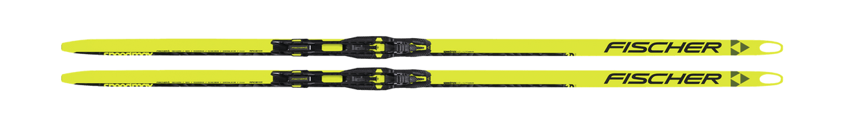 png-72dpi_8756__n12524_speedmax_helium_skate_61k