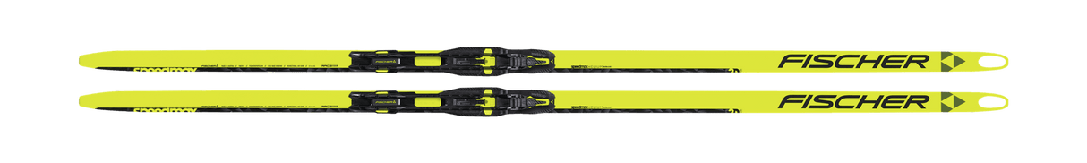 png-72dpi_8758__n14524_speedmax_helium_skate_cold