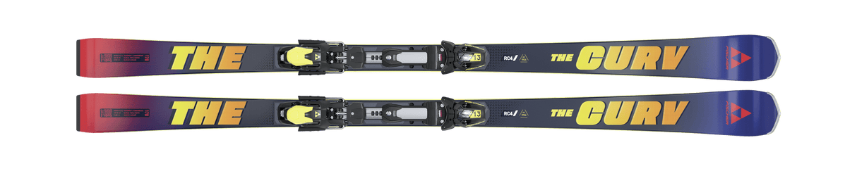 png-72dpi_8950__p08024_the_curv