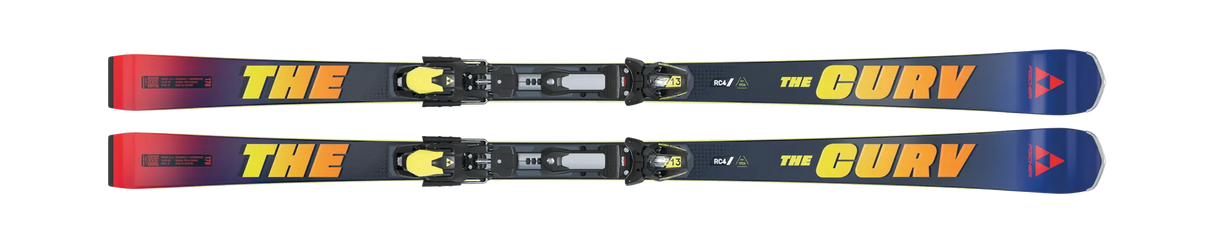 png-72dpi_8950__p08024_the_curv