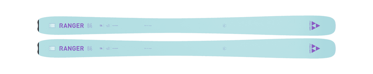 png-72dpi_8971__a16424_ranger_84