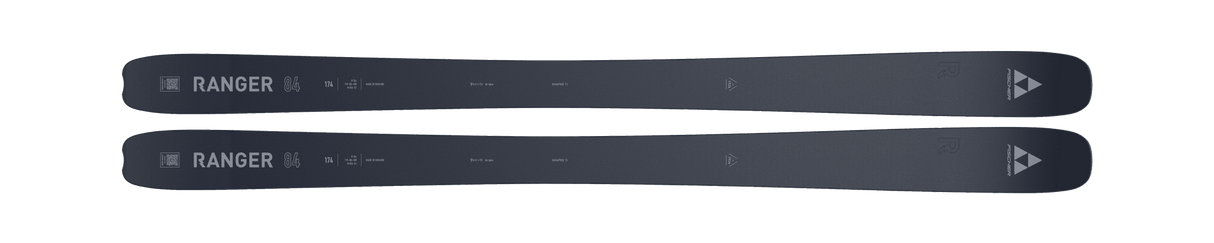 png-72dpi_8975__a17324_ranger_84