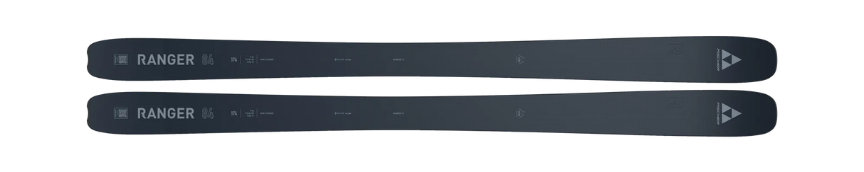 png-72dpi_8975__a17324_ranger_84