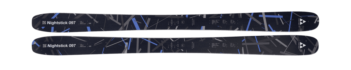 png-72dpi_8980__a24224_nightstick_97