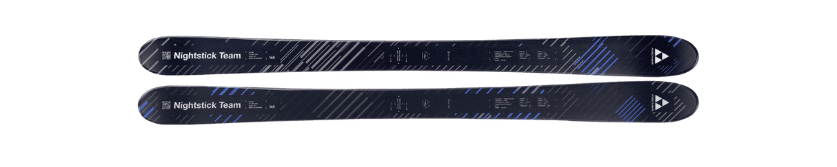 png-72dpi_8982__a24624_nightstick_team