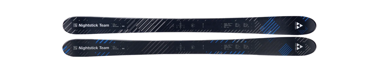 png-72dpi_8982__a24624_nightstick_team