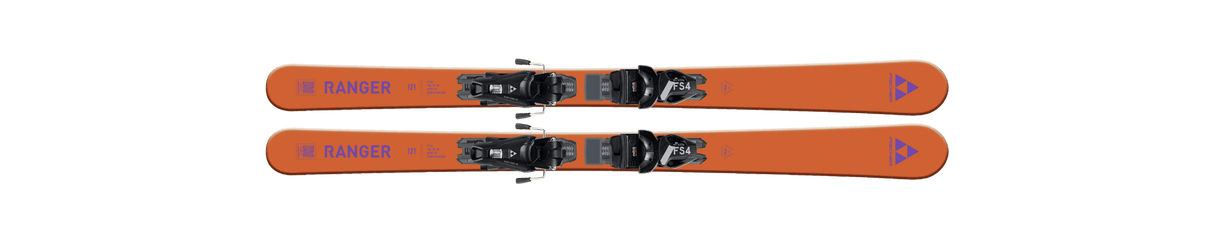 png-72dpi_9008__p20524_ranger_team