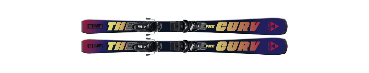 png-72dpi_9010__p20824_curv_jr