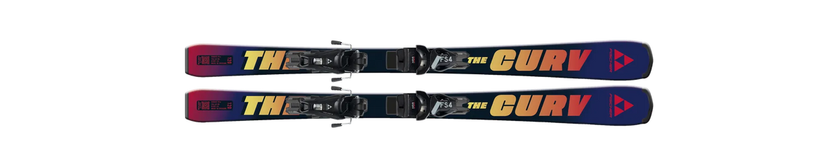 png-72dpi_9010__p20824_curv_jr