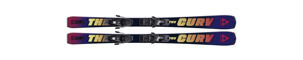 png-72dpi_9011__p20924_curv_jr