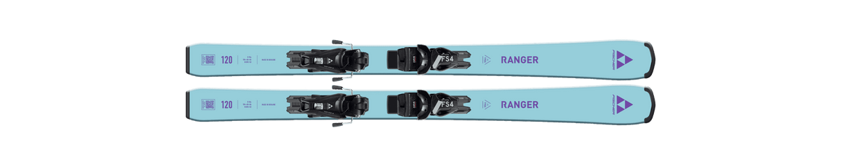 png-72dpi_9012__p21324_ranger_jr