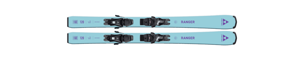 png-72dpi_9013__p21424_ranger_jr