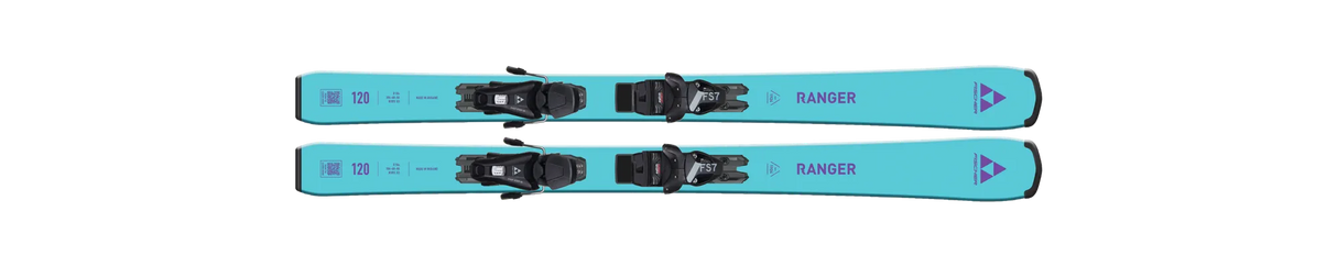 png-72dpi_9013__p21424_ranger_jr