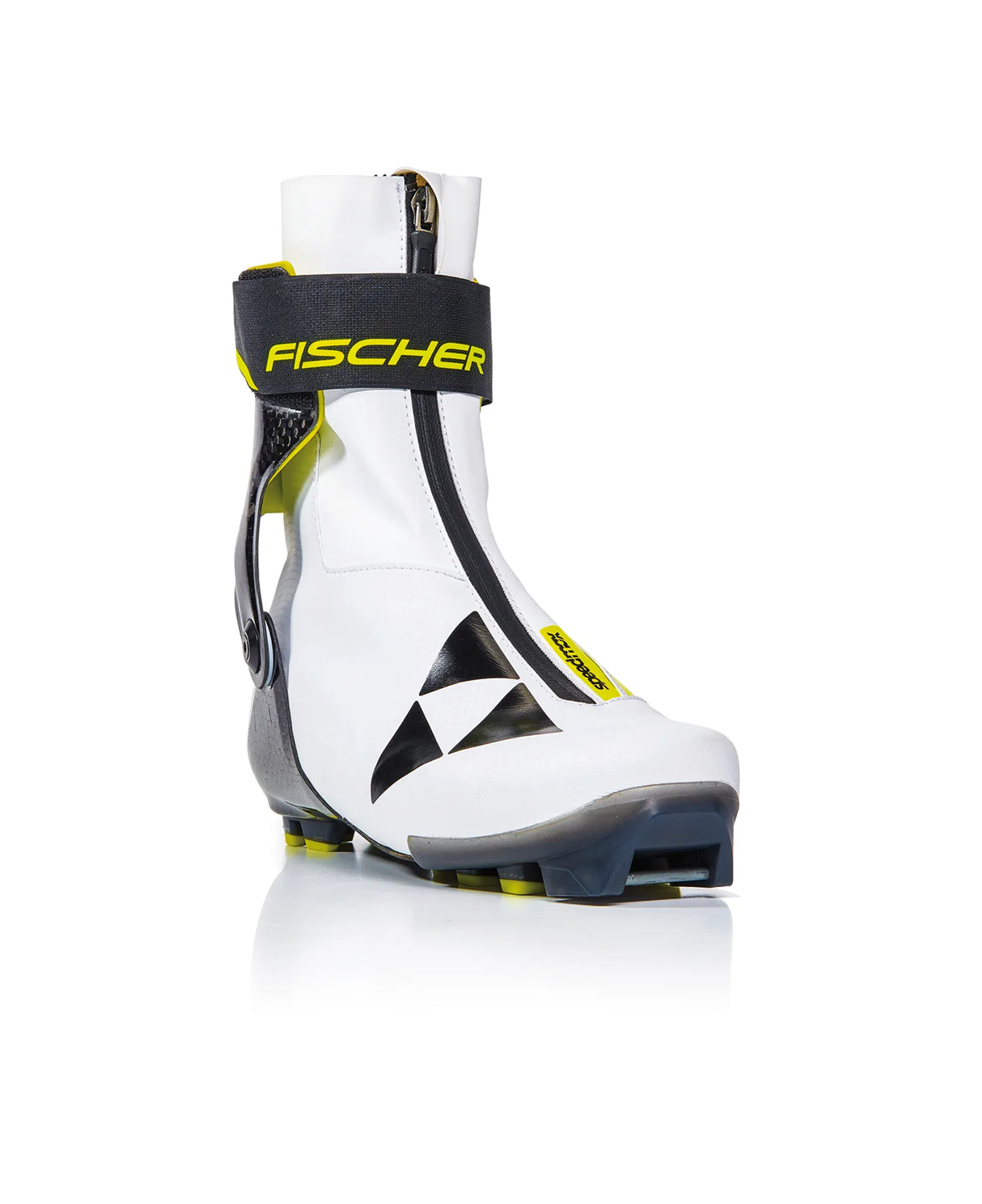 s01219_speedmax_skate_ws_angle