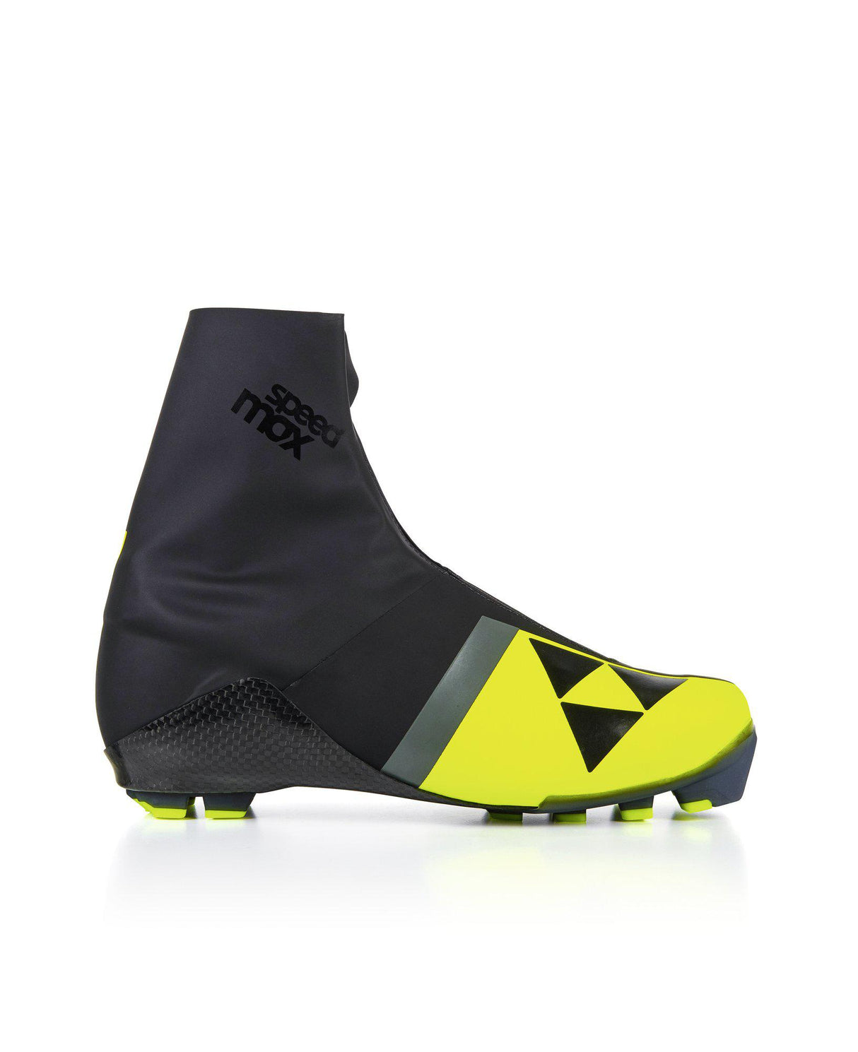 s01422_speedmax_classic_jpg-300dpi