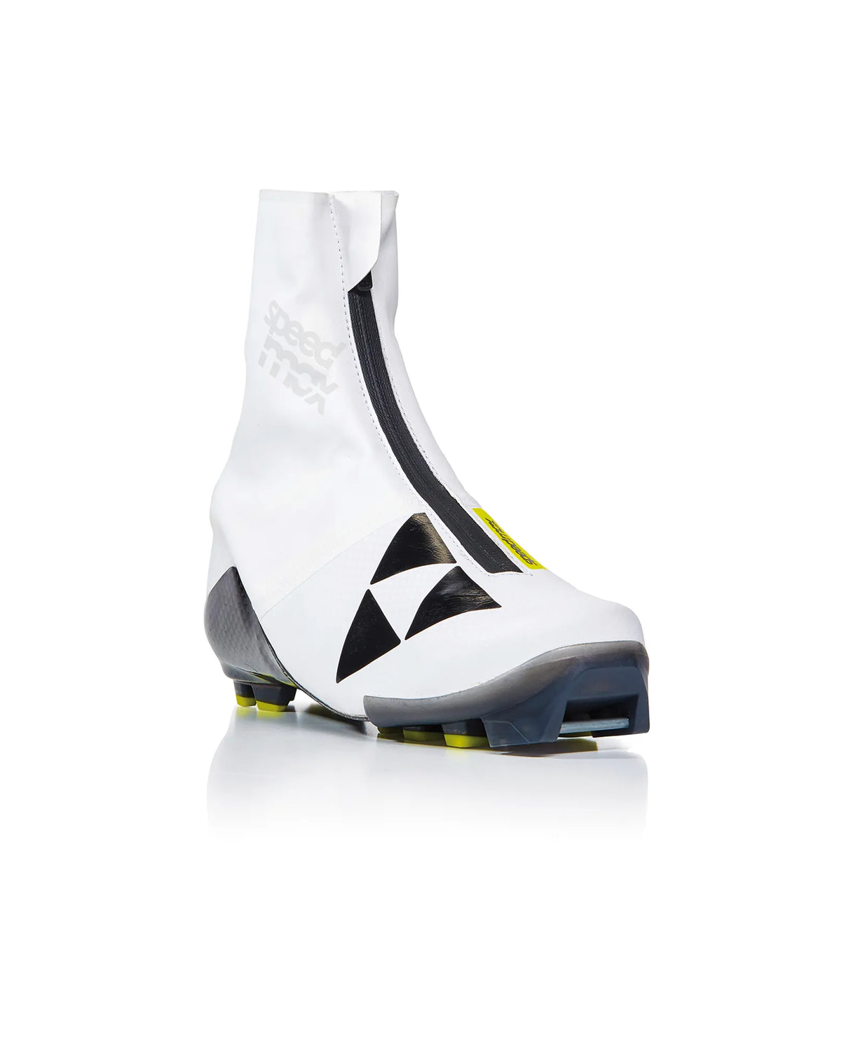 s01619_speedmax_classic_ws_angle