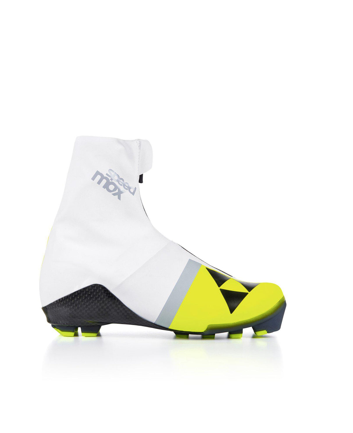 s01622_speedmax_classic_ws_jpg-300dpi