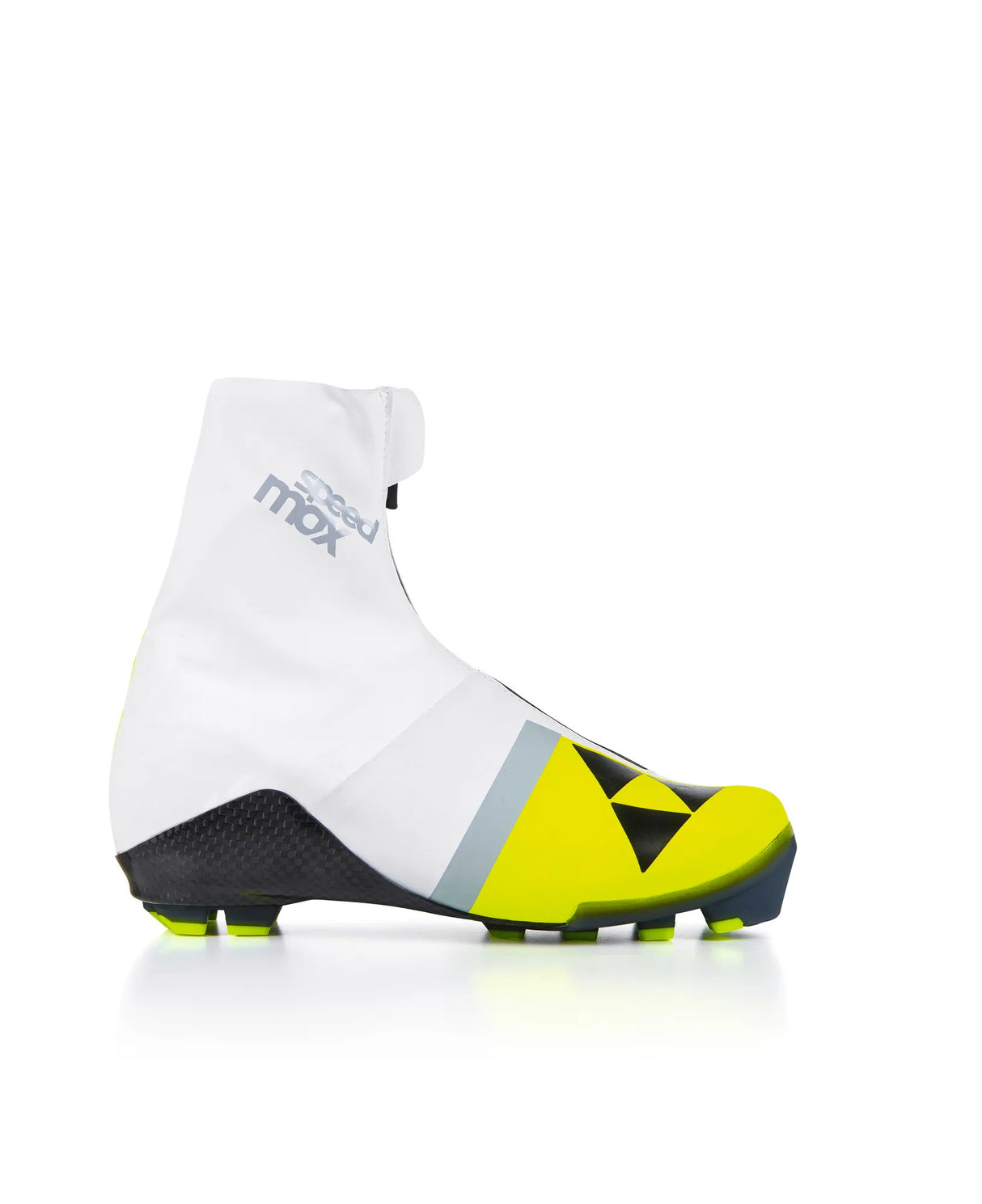 s01622_speedmax_classic_ws_jpg-300dpi