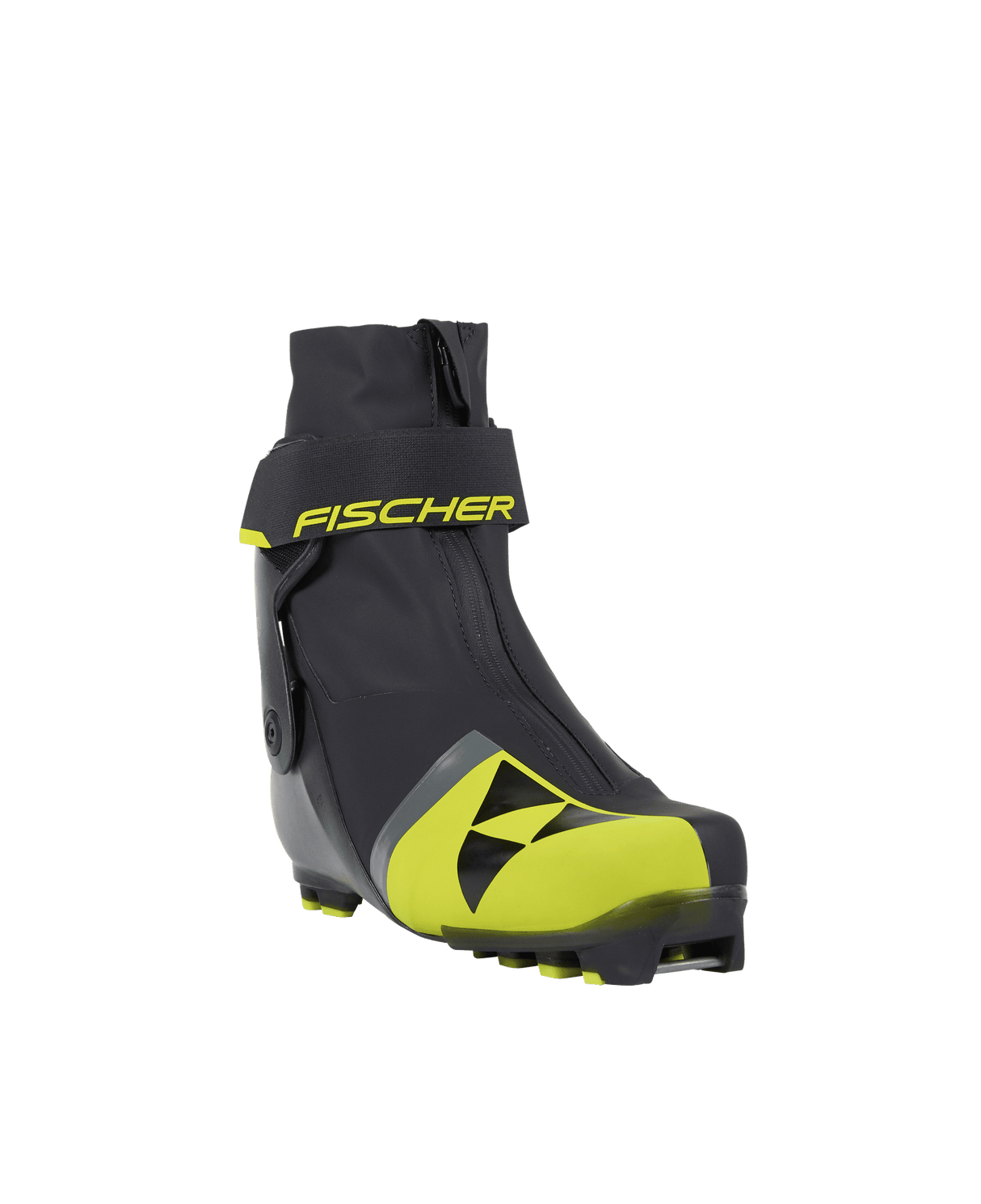 s10023_carbonlite_skate_frontangle_png-300dpi