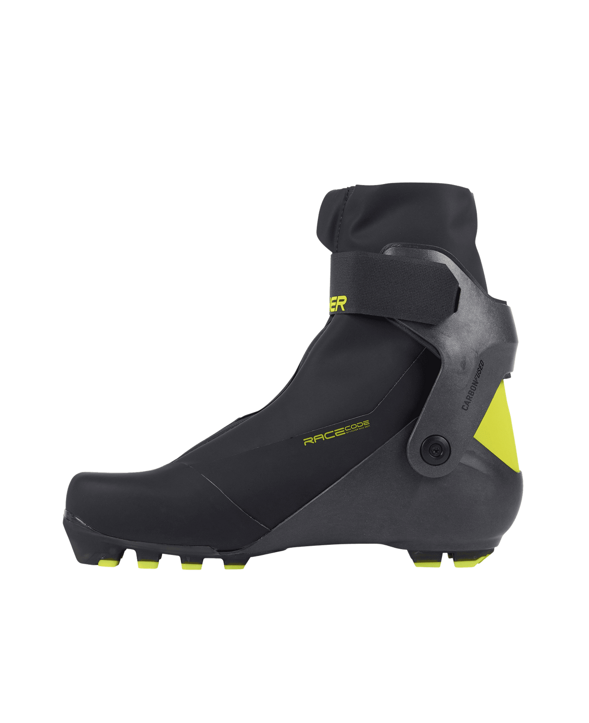 s10023_carbonlite_skate_leftview_png-300dpi