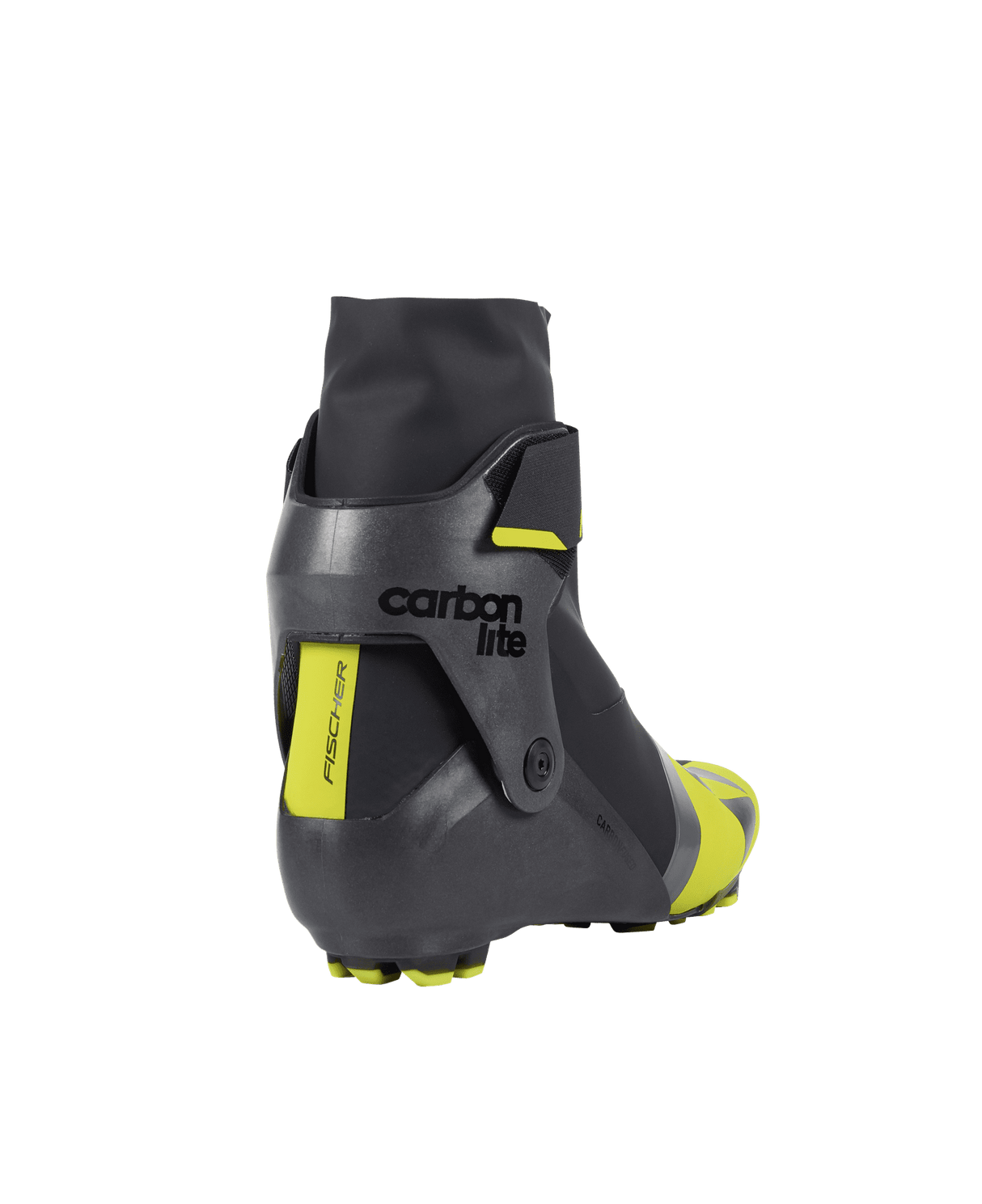 s10023_carbonlite_skate_rearangle_png-300dpi