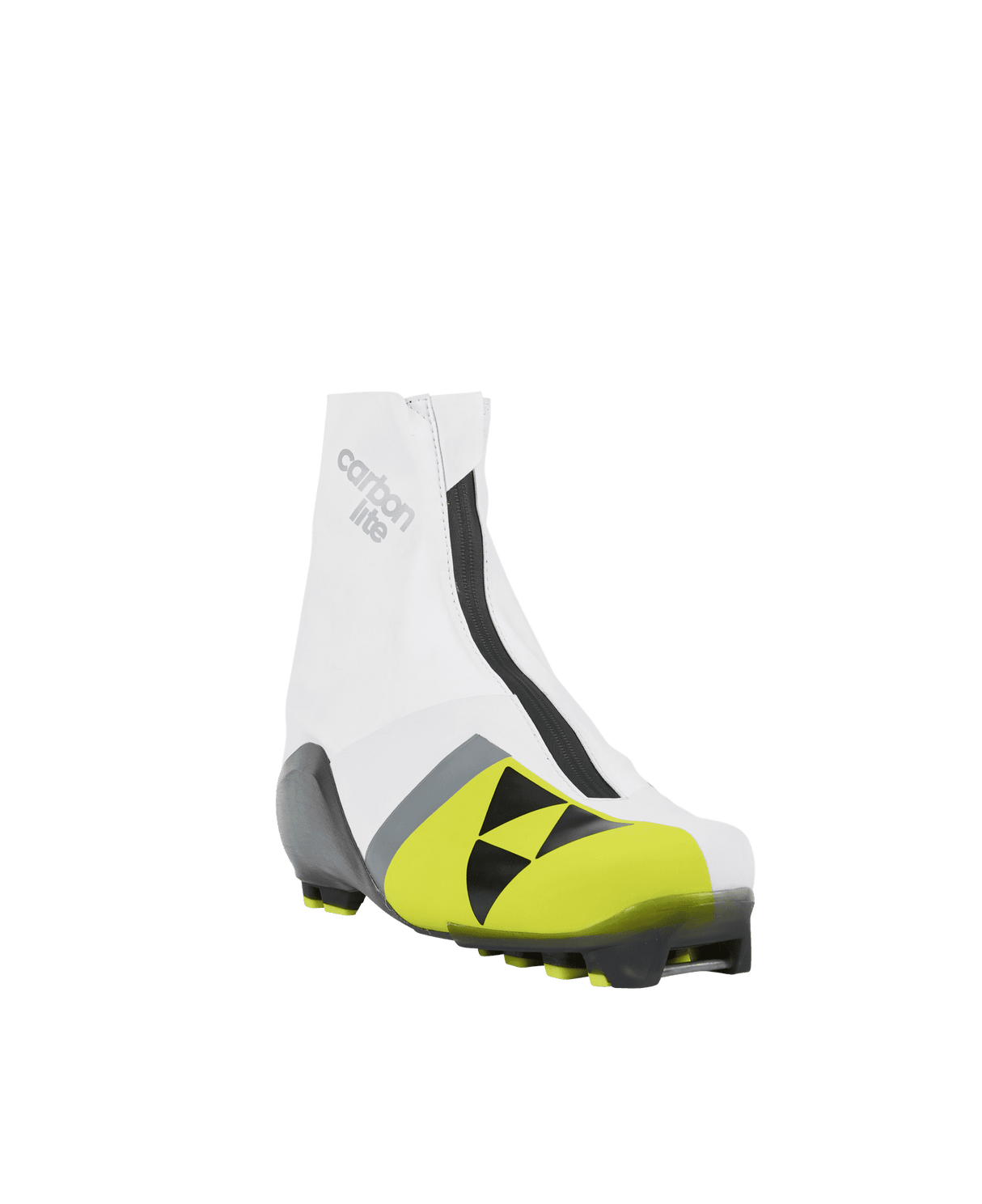 s12023_carbonlite_classic_ws_frontangle_png-150dpi