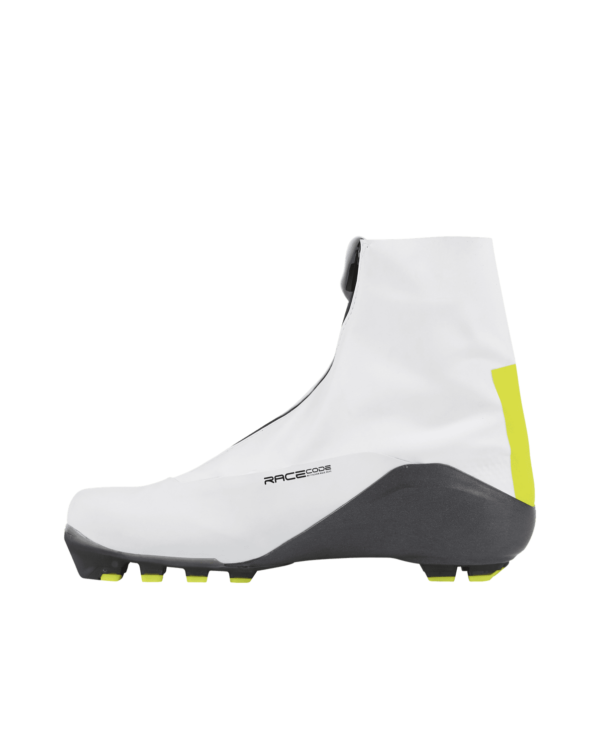 s12023_carbonlite_classic_ws_leftview_png-150dpi