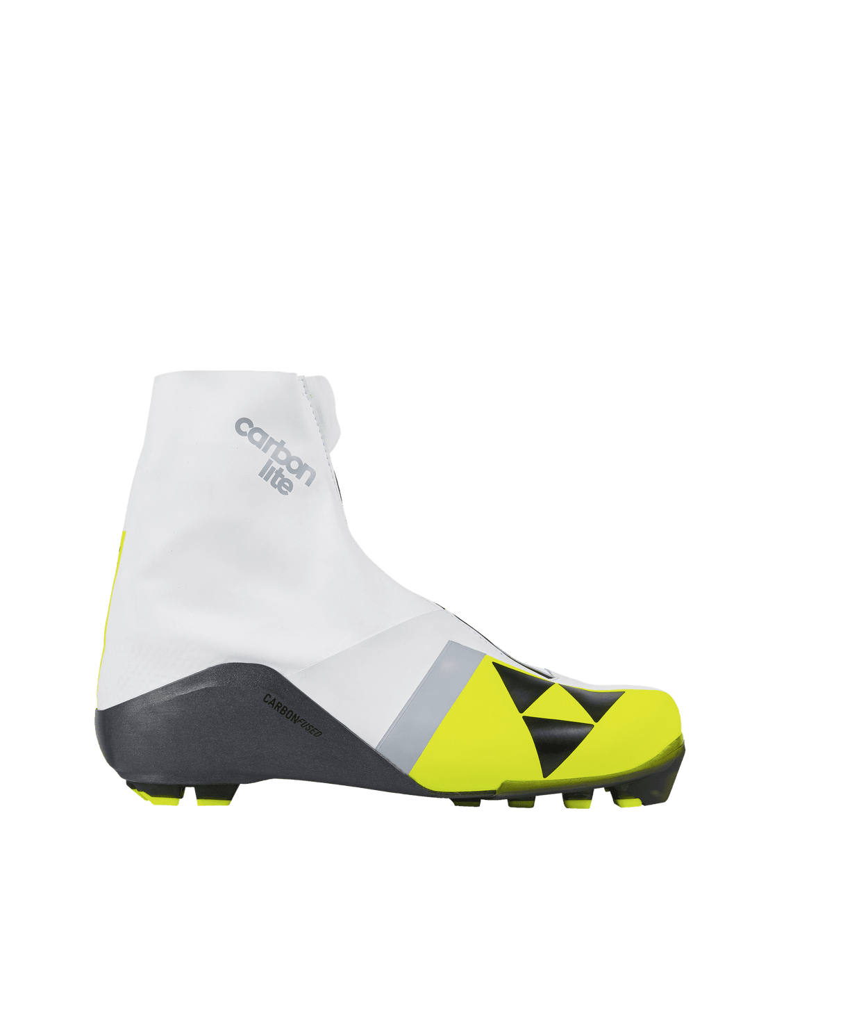 s12023_carbonlite_classic_ws_png-150dpi