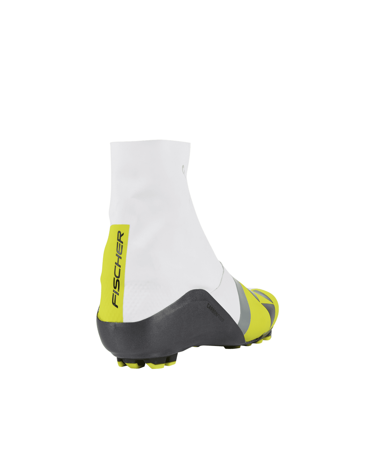 s12023_carbonlite_classic_ws_rearangle_png-150dpi