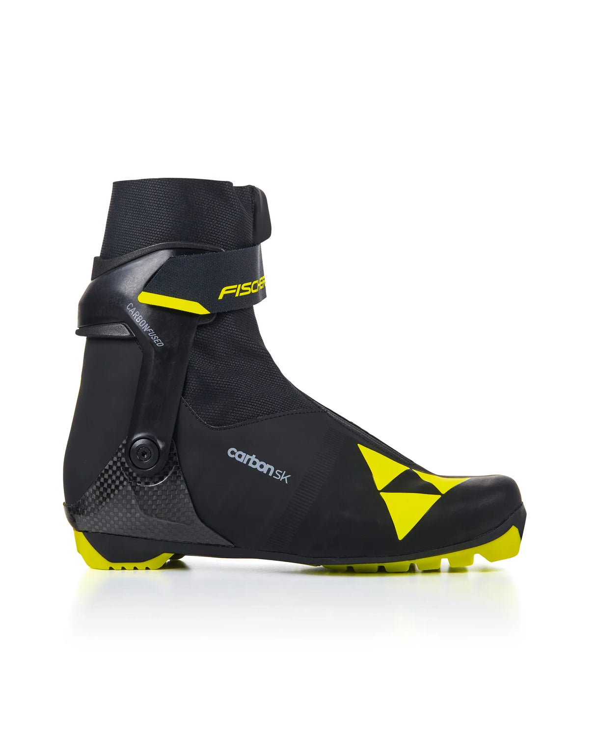 s18422_carbon_skiathlon_jpg-300dpi