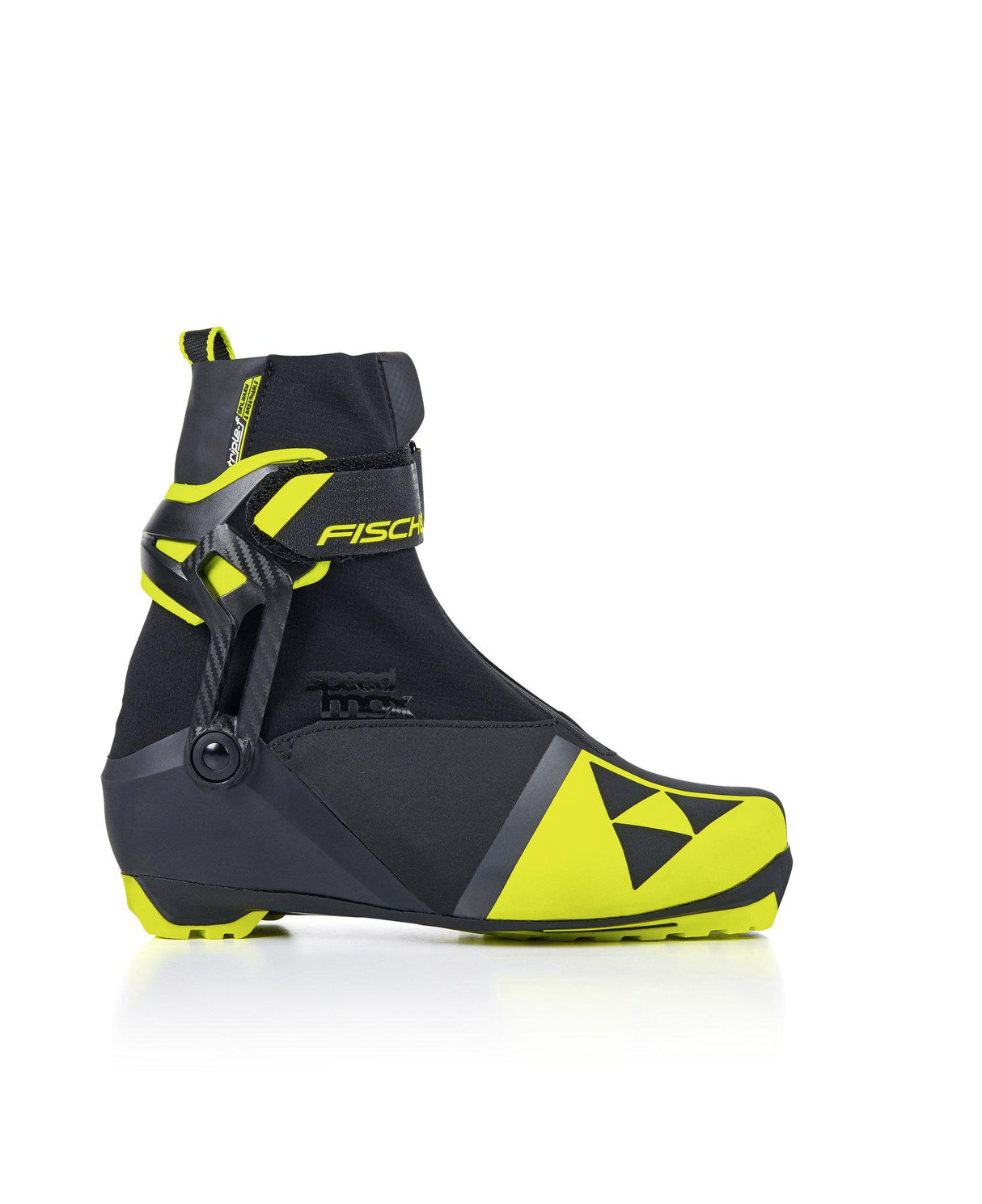 s40022_speedmax_jr_skate_jpg-300dpi