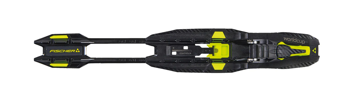 s49022_worldcup_skate_jpg-300dpi