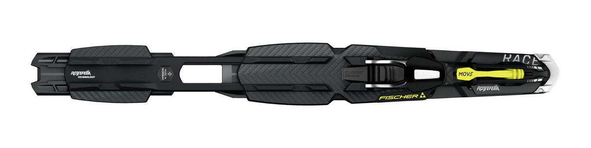 s58022_rottefella_move_race_jpg-300dpi