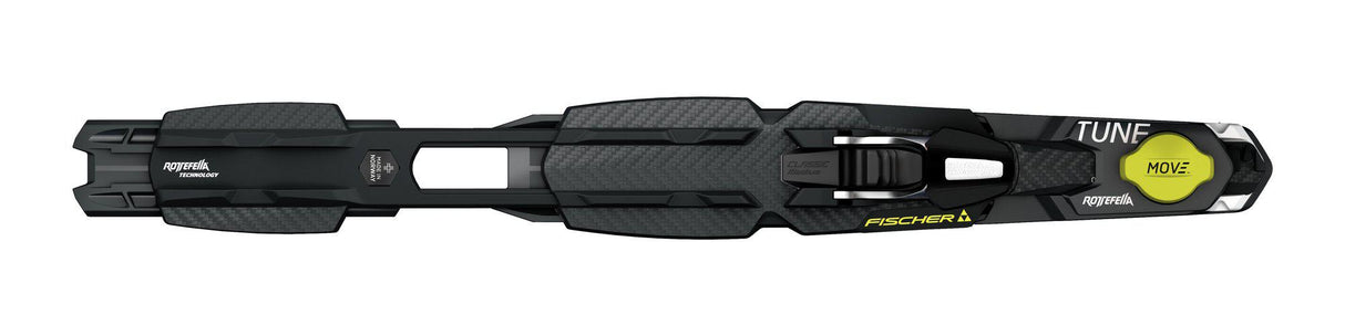 s58222_rottefella_move_tune_jpg-300dpi