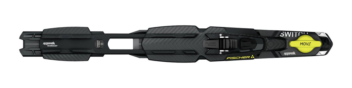 MOVE SWITCH KIT CLAS