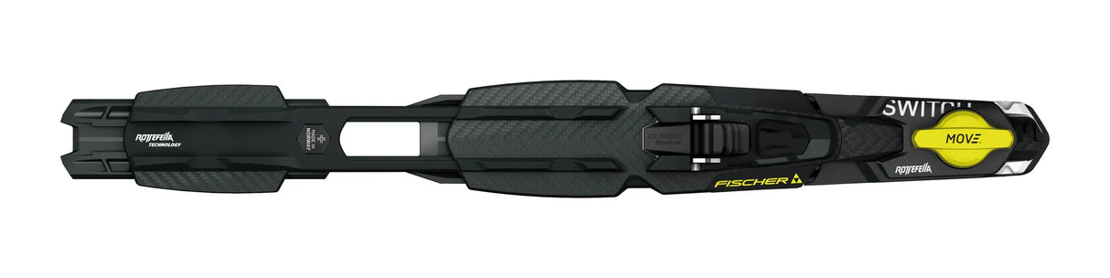 MOVE SWITCH KIT CLAS