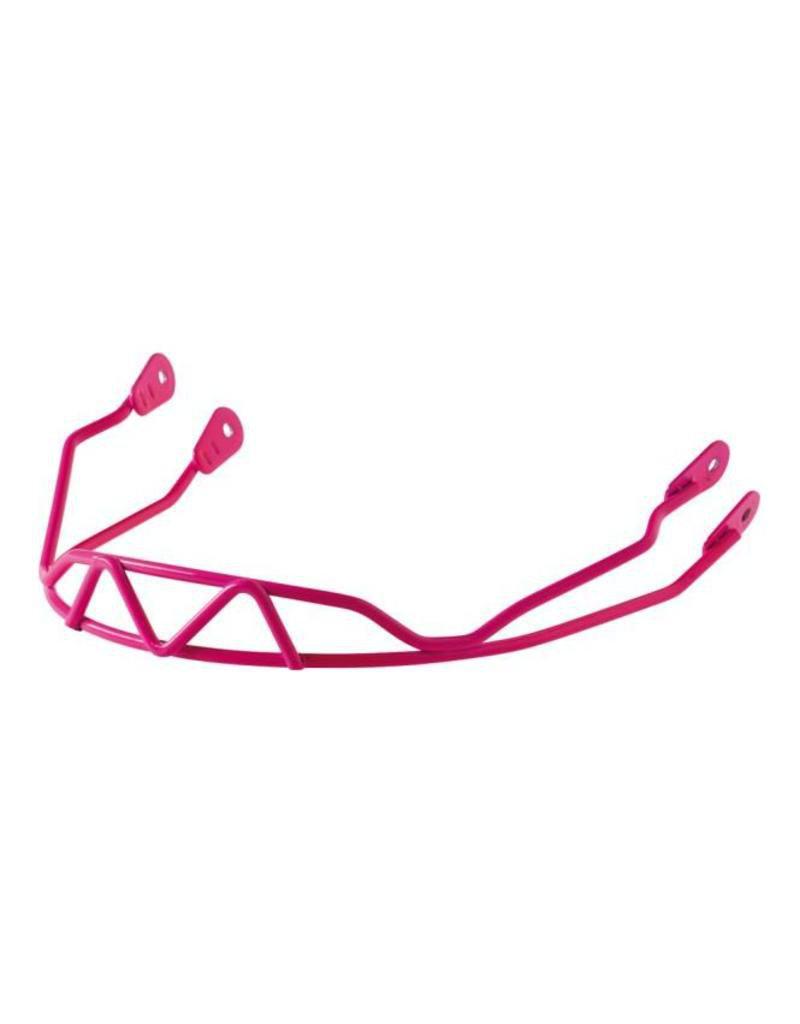 shred-mega-chin-guard-pink