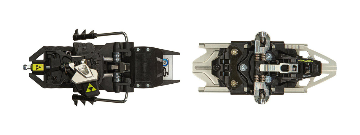 t70618_tour_classic_demo_brake_105