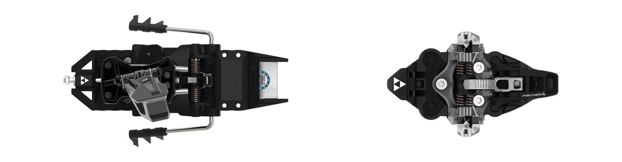 t71122_tour_classic_free_jpg-300dpi